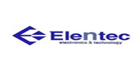 Client