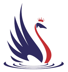 Swan Crew